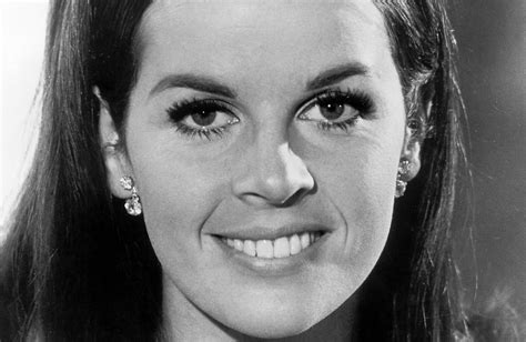 claudine longet imgur hot sex picture