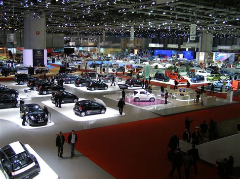 Free Images Car Vehicle Automotive Exhibition Autoshow Motorshow