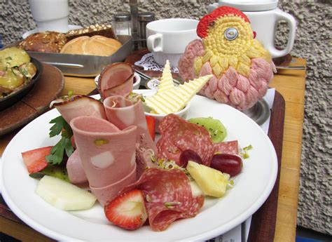 Antorten per email an mich: München72 - Kuchen zum Frühstück*