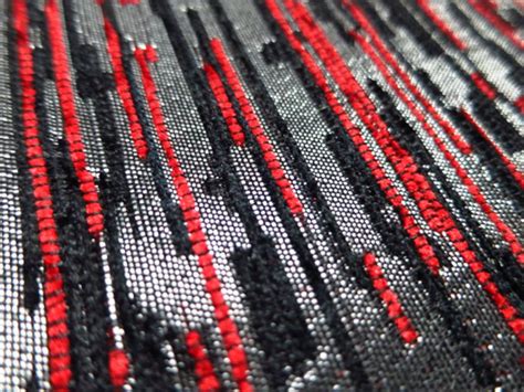 Maybe you would like to learn more about one of these? sofa fabric,upholstery fabric,curtain fabric manufacturer ...