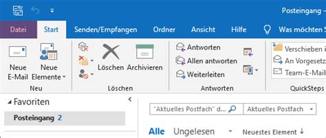 Anwender von outlook 2016 stehen vor dem problem, dass die suche in den postfächern nicht mehr funktioniert. Anleitungen, Programme, E-Mail, Outlook: 2016