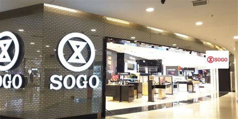 Department Store Terbaik Di Jakarta Flokq Coliving Jakarta Blog