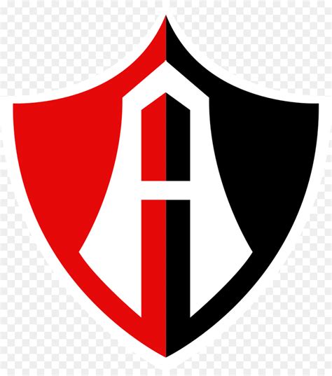 The image is png format with a clean transparent background. Club Atlas, Liga Mx, Tigres Uanl imagen png - imagen ...