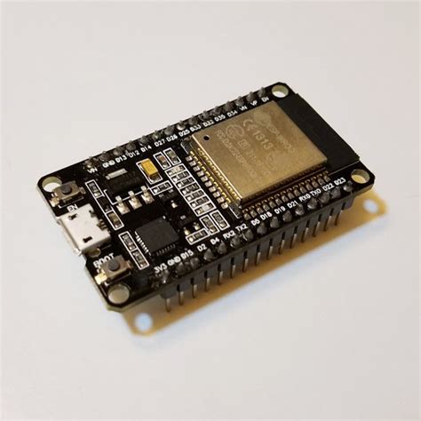 Esp32 Ble Android Arduino Ide Awesome