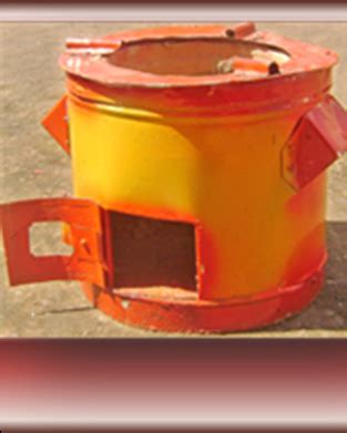 Read the latest magazines about ugastove and discover magazines on yumpu.com. Uganda Stove Manufacturers, Ltd (UGASTOVE) | Design ...