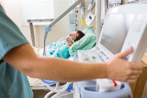 The body releases immune chemicals into the blood to combat the infection. Blutvergiftung (Sepsis): Symptome und Ursachen - eMEDI.de