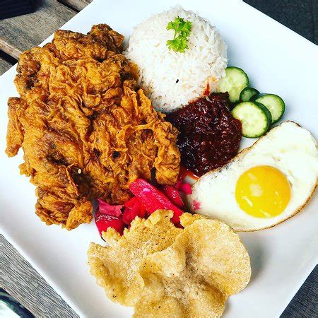 Vintage cafe & guesthouse ei tegutse valdkondades buffet, restoranid. Vintage Cafe, Ipoh - Photos & Restaurant Reviews - Order ...