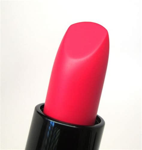 Lancome Color Design Lipstick 342 Racy Matte