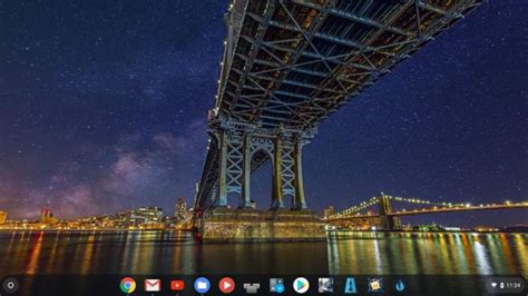 How Many Desktop Icons Appear On Your Main Screen Exclude The