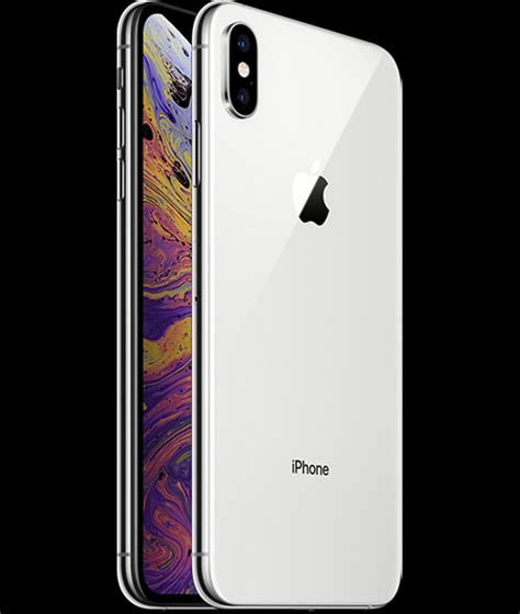 List Of Iphone Xs Max Silver 256gb Ideas Plant Wiring