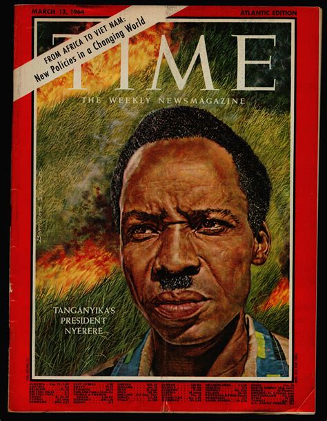 Africa Rework Proposal: Tanzania and the East African Federation : r/TNOmod