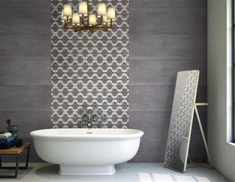 Rak Bathroom Backsplash Tiles The Tiles Of India