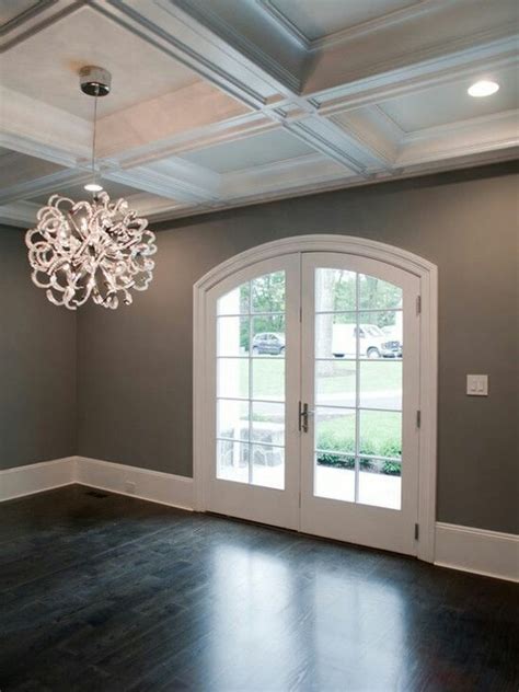 Our Work Traditional Entry Salt Lake City By Hq Painting Houzz Au