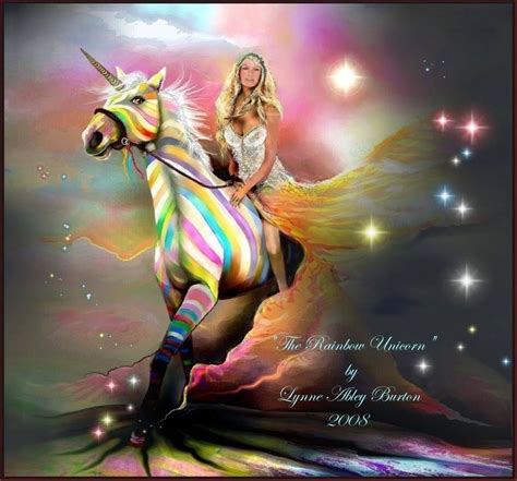 20151313 Unicorn Unicorn Wings Pegasus Unicorn Unicorn Horse