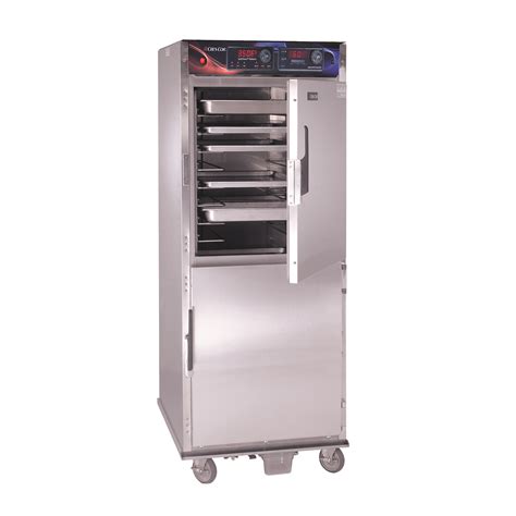 Maybe you would like to learn more about one of these? Cres Cor | Mobile Foodservice Racks Cabinets