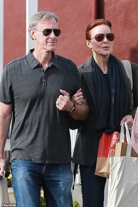 Commercial real estate (12,746) travel (12,632) technology (12,318) human. Desperate Housewives actress Marcia Cross walks arm-in-arm ...
