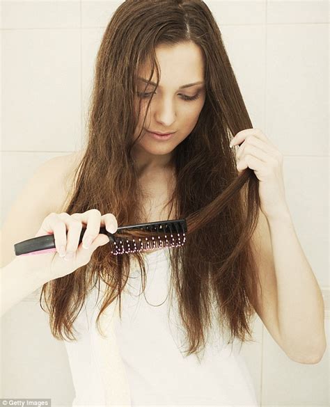 Using birth control to address hair loss will result in quite the opposite effect and should not be used to control acne, as this is a skin or hormonal problem. Birth control pill causing hair loss amongst young women ...