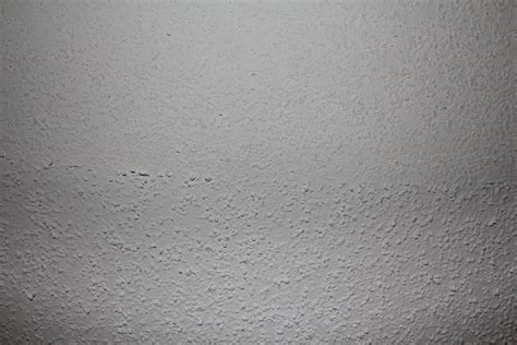 But texturing a ceiling is probably much cheaper compared to installing beadboard once you decide the ceiling texture, the next significant thing not to forget is the lighting, which would, of course, emphasize your ceiling while. remove old popcorn ceiling texture - Texture King Calgary ...