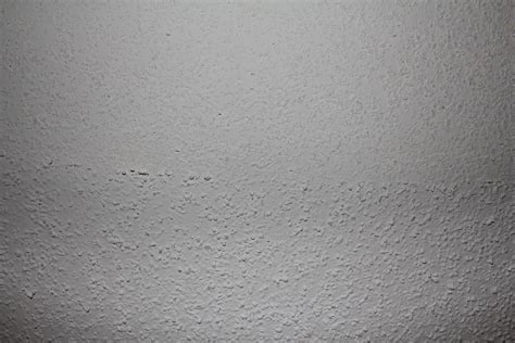 From common textures to more unique ones, we feature the best ceiling designs that will give your house style and character. remove old popcorn ceiling texture - Texture King Calgary ...