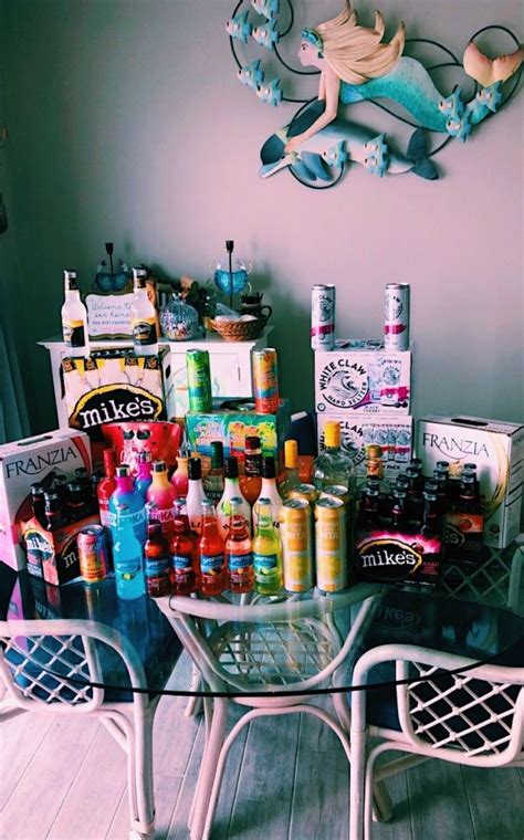 vsco teenthings alcohol party alcohol alcohol aesthetic