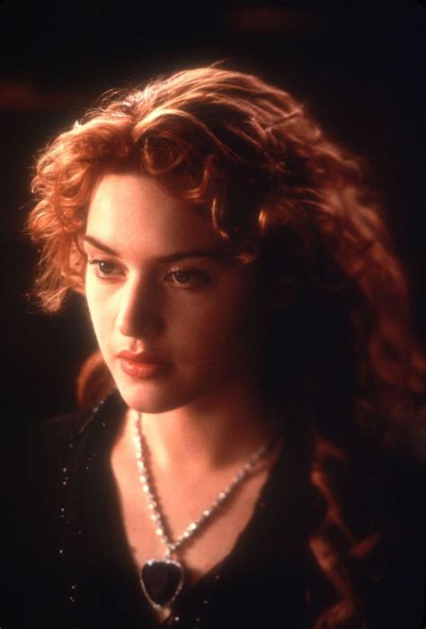 Kate Winslet Titanic Foto The Best Porn Website