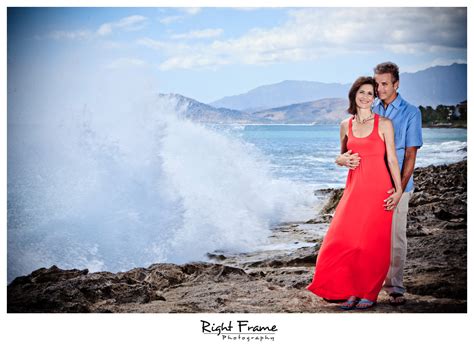 Hawaii Wedding Photographer Honolulu Photographers Lori By Right