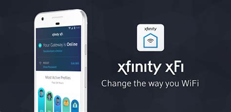 All other customers can enjoy the xfinity tv go app, with. Xfinity xFi app (apk) free download for Android/PC/Windows
