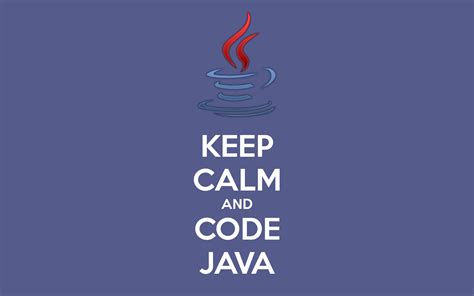 563 Java Background Wallpaper For Free Myweb