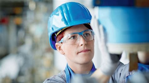Process automation services for the life sciences industry. 27 Top Images Endress Hauser China - Endress+Hauser radar ...