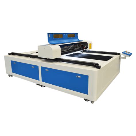 Laser Cutting Machine Manufacturers China Laser Cutting Machine