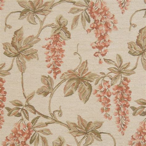A wide variety of pink gray fabric options are available to you, such as bedding, garment, and bag. Rose Grey Pink Floral Jacquard Pattern Tapestry Wovens ...