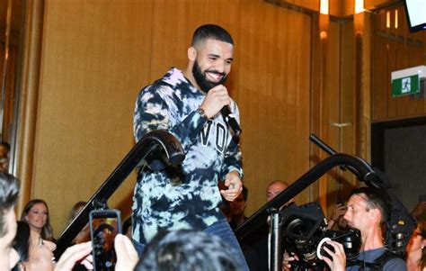 Views Full Album Drake Spiderhooli