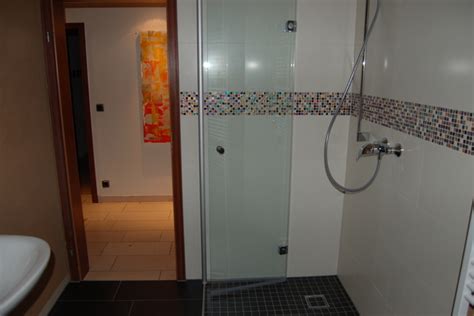 Jetzt die passende wohnung finden! Unterkunft Ferienwohnung Gerhardy (Wohnung) in Duderstadt ...