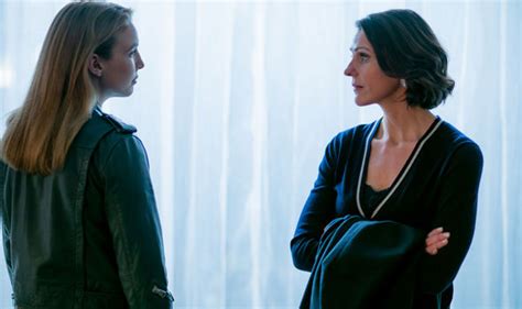 Doctor foster starts with a woman suspects her husband of having an watch doctor foster season 2 online free hd. Doctor Foster season 2 finale: Fans divided by ending amid continuity errors | TV & Radio ...