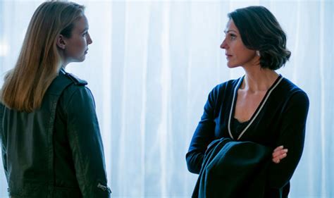 Two years ago doctor gemma foster dramatically exposed her husband's betrayals and he left town. Doctor Foster season 2 finale: Fans divided by ending amid ...