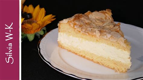 Alle Rezepte Von Silvia Wk Salat
