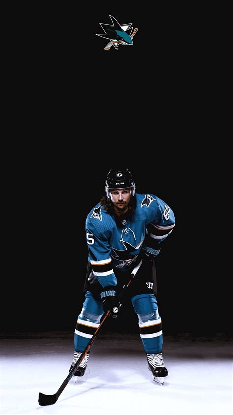 San Jose Sharks Wallpaper