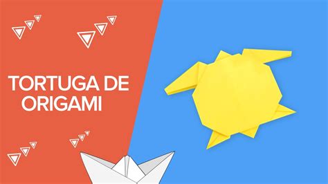 Terms in this set (65). Cómo hacer una tortuga de origami paso a paso ...
