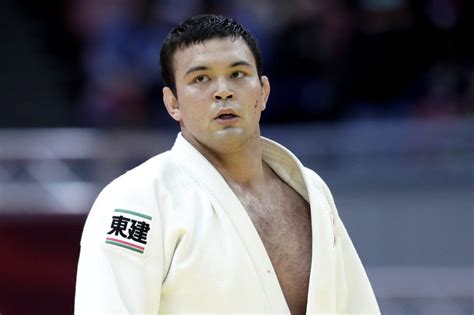 Check spelling or type a new query. ウルフ・アロンってどんな人？アメコミ好きな日本の新エース ...