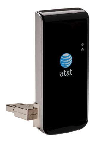 This is a special code connected to your phone, typically. WHOLESALE CELL PHONES, WHOLESALE MOBILE PHONE SUPPLIER, AT&T LIGHTNING SIERRA WIRELESS 305 USB ...