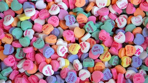 5 Valentines Day T Ideas That Arent Cliché Fox News