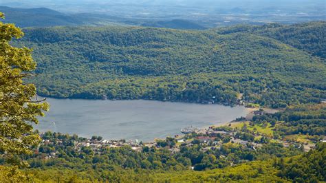 Top 20 Lake George Ny Condo And Apartment Rentals From 79night Vrbo