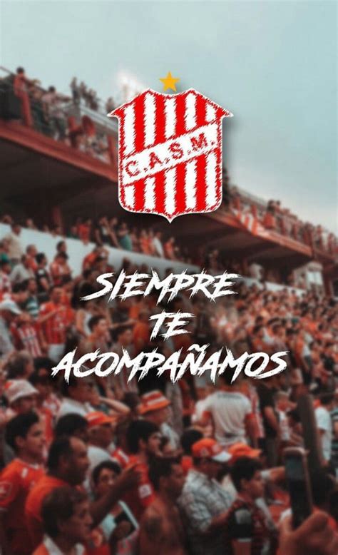 Last game played with club atletico estudiantes, which ended with result: Ciudadela | Tucuman, San martin, Ciudadela