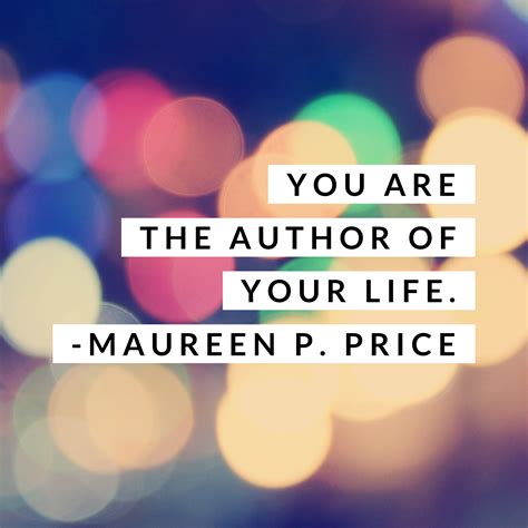 August 15 marks the independence day for india. How to Have Emotional Freedom - maureenpprice.com | Emotional freedom, Emotions, Wise mind