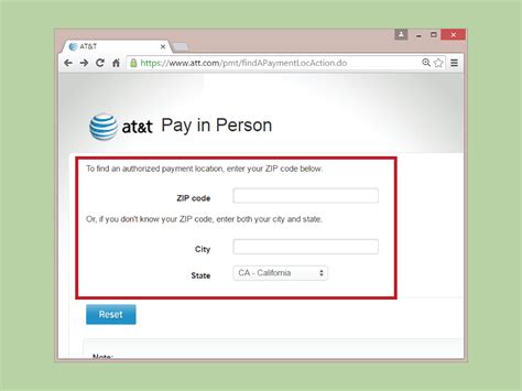 Do i need to pay insurance for my ptptn loan? 3 Ways to Pay Residential AT&T Bills - wikiHow