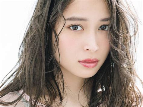 Compare english english (adjective), mandarin 英吉利 (yīngjílì, england). 無料ダウンロード 広瀬 アリス 髪型 - 最高のヘアスタイルの ...