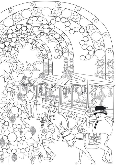 Épinglé sur Coloriage dessin