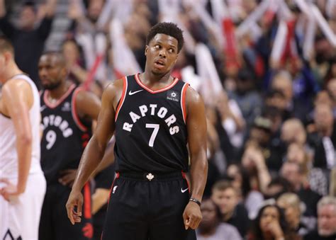 1 day ago · the idea of kyle lowry staying with the raptors right up to the final day of his playing career was romantic. Raptors Pulang dari Jepang, Kyle Lowry Mungkin Kembali - mainbasket.com