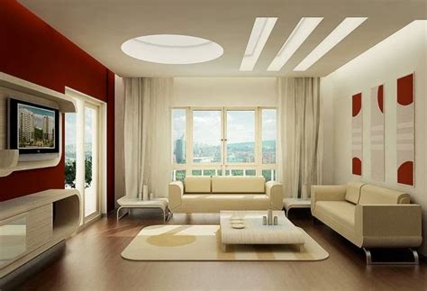 desain interior ruang tamu minimalis modern terbaru  tscribbles