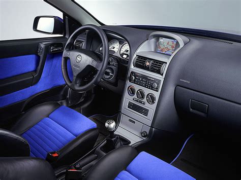 Shop 25 of our most popular and best value astra g items. Opel Astra G CC 1.7 DTI 16V Eco4 (75 Hp)